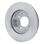 R1 Disc Brake Rotor ERE-92073
