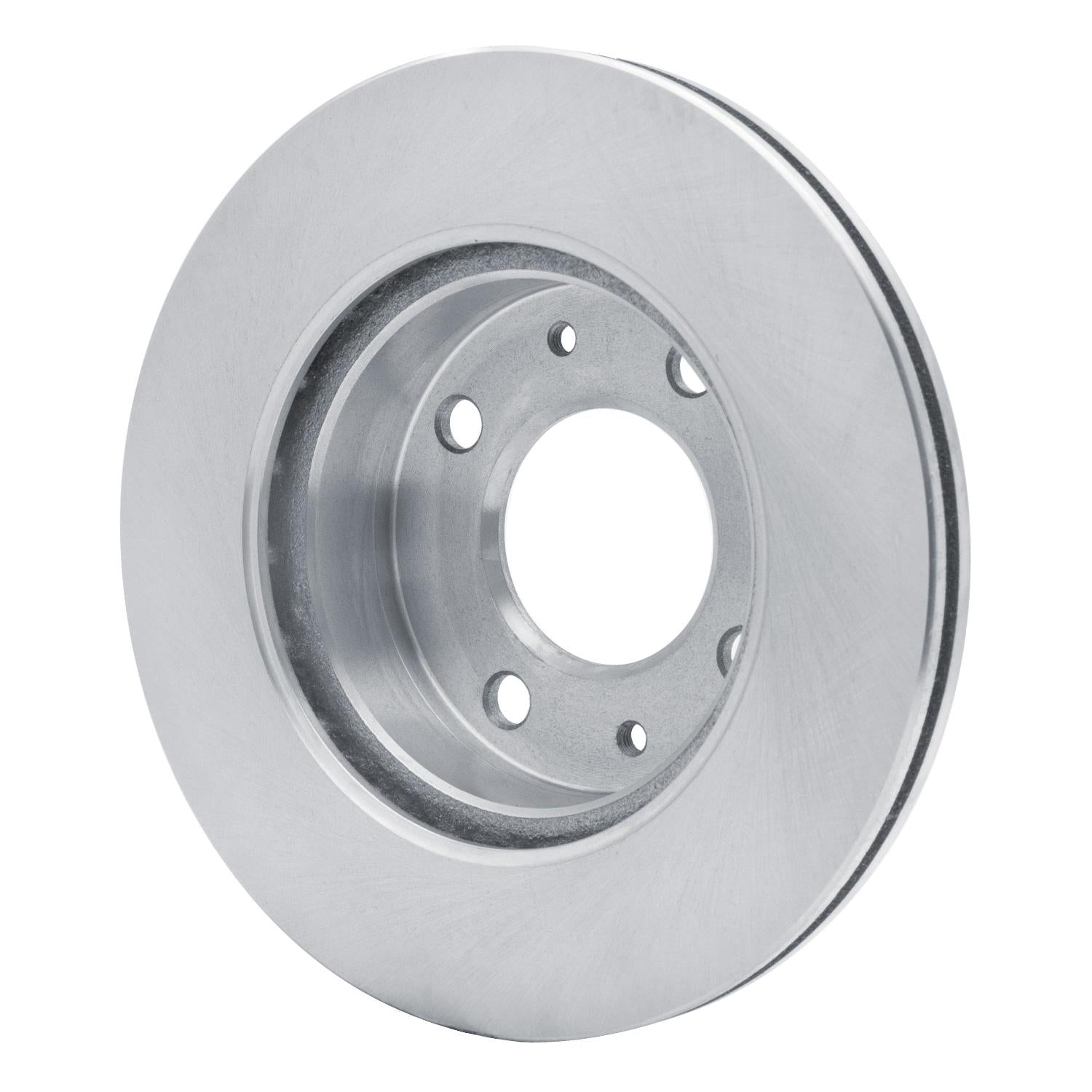R1 Disc Brake Rotor ERE-92073