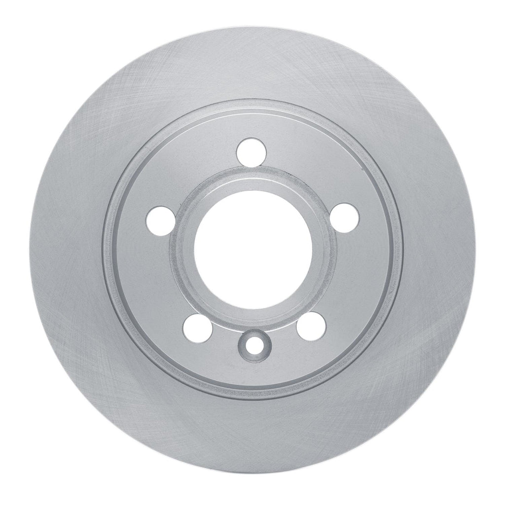 R1 Disc Brake Rotor ERE-92074
