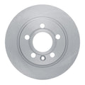 R1 Disc Brake Rotor ERE-92074