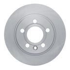 R1 Disc Brake Rotor ERE-92074