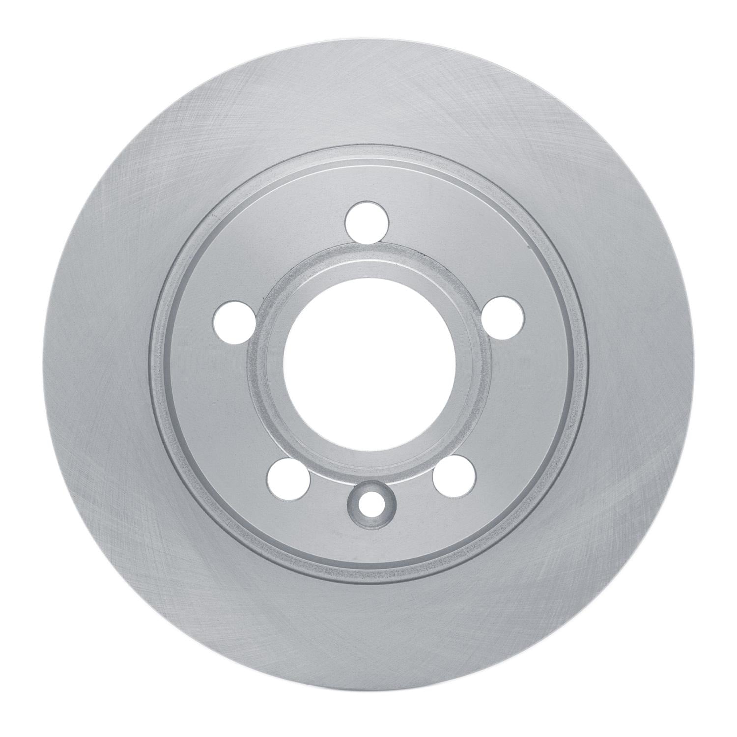 R1 Disc Brake Rotor ERE-92074