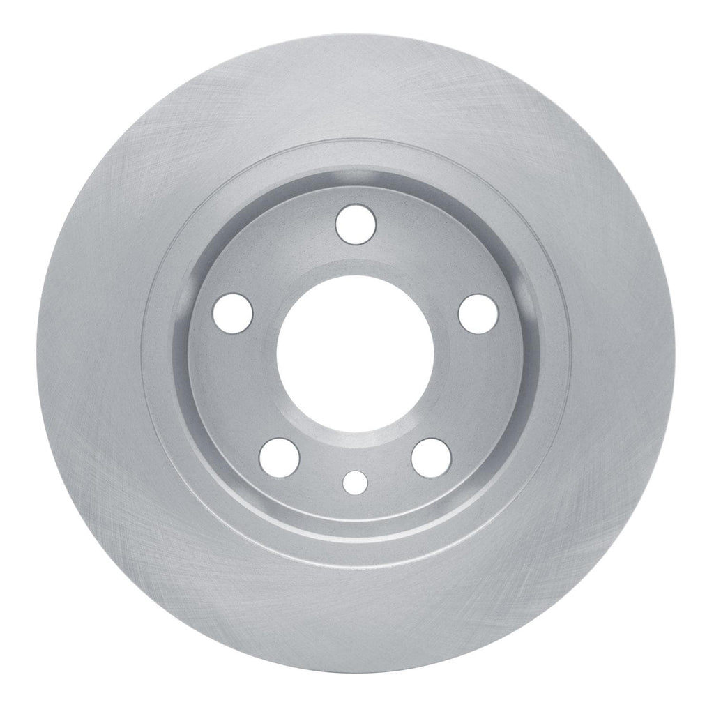 R1 Disc Brake Rotor ERE-92074