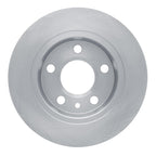 R1 Disc Brake Rotor ERE-92074
