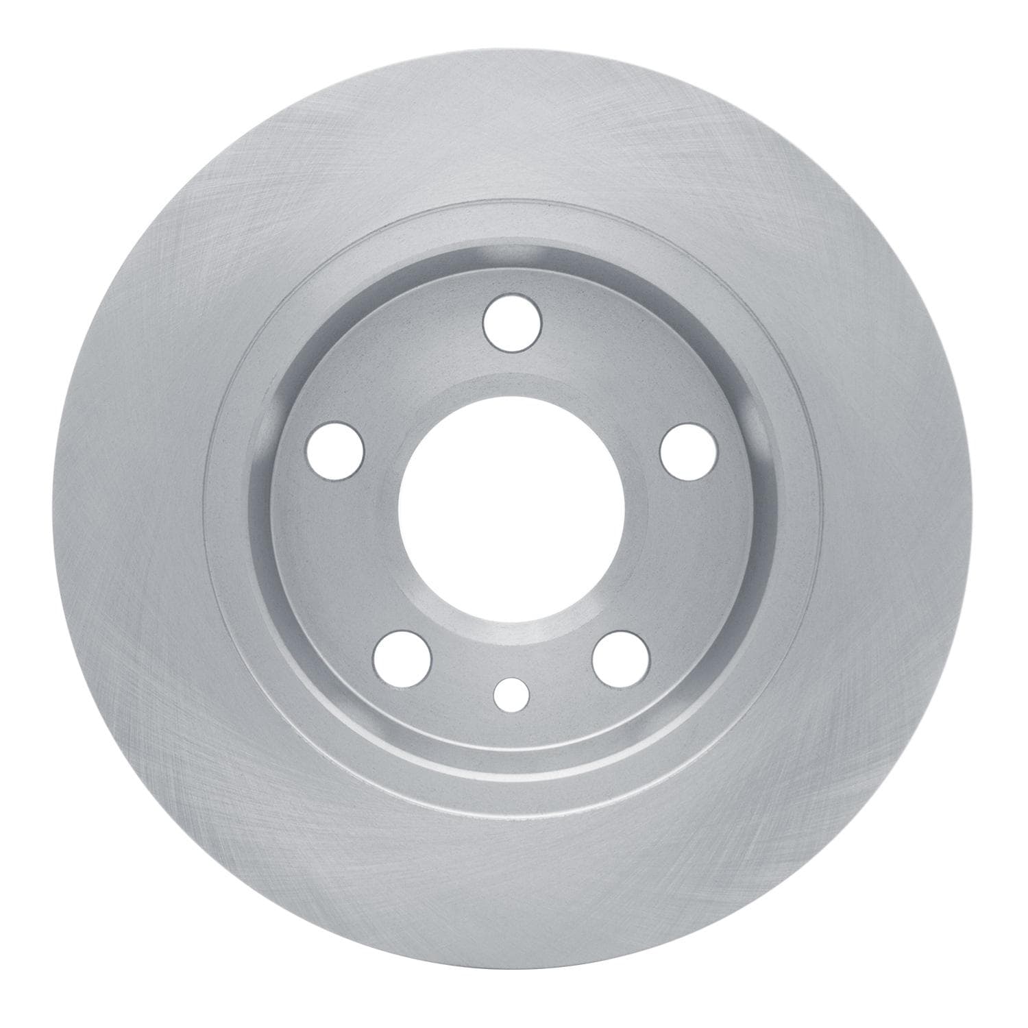 R1 Disc Brake Rotor ERE-92074