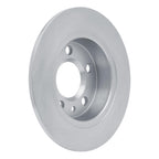 R1 Disc Brake Rotor ERE-92074