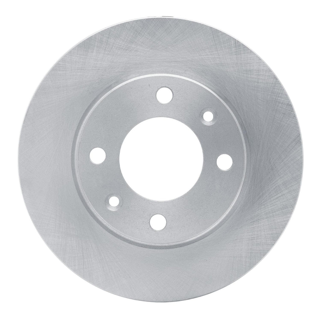 R1 Disc Brake Rotor ERE-92075