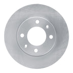 R1 Disc Brake Rotor ERE-92075