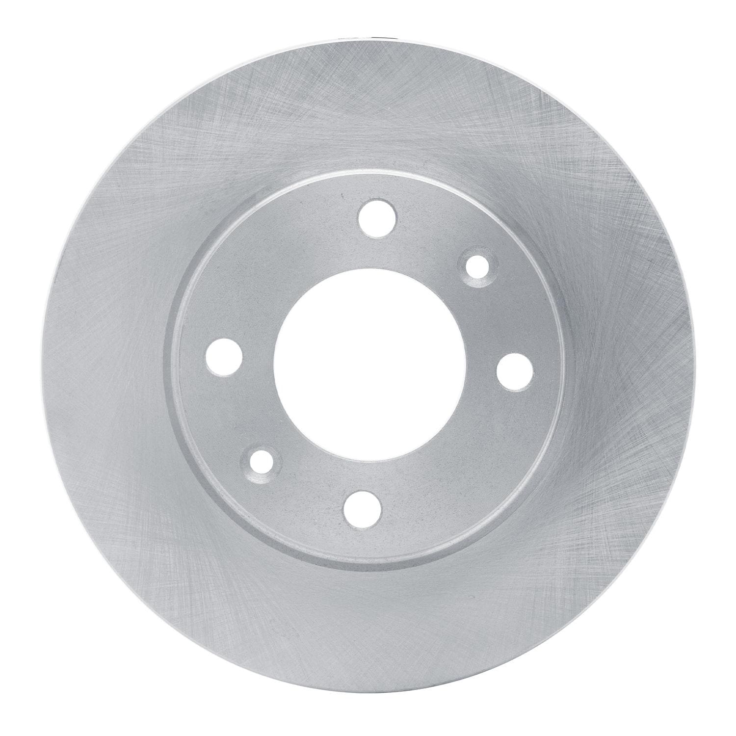 R1 Disc Brake Rotor ERE-92075
