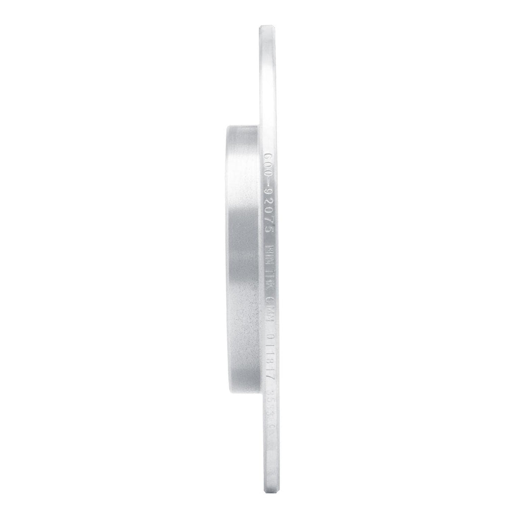 R1 Disc Brake Rotor ERE-92075