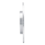 R1 Disc Brake Rotor ERE-92075