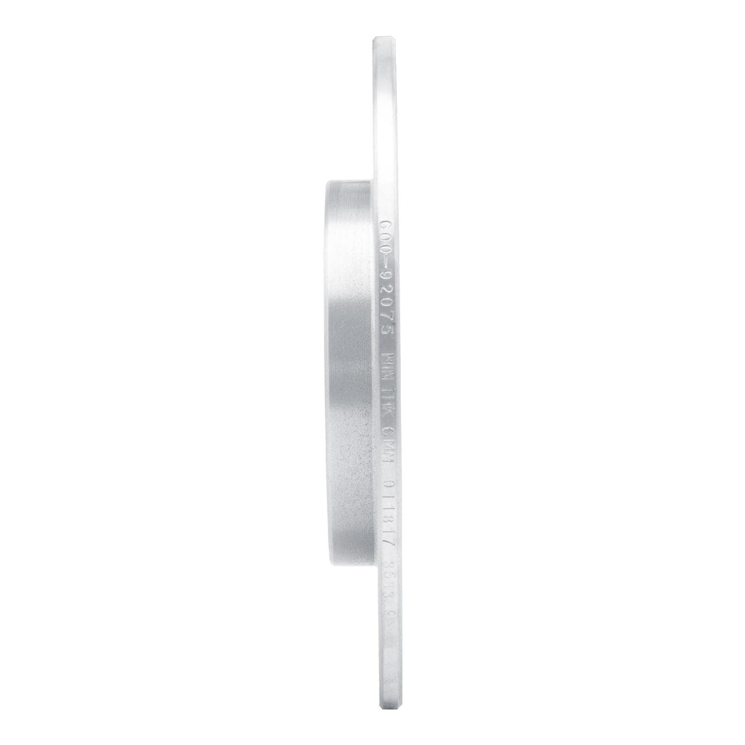 R1 Disc Brake Rotor ERE-92075