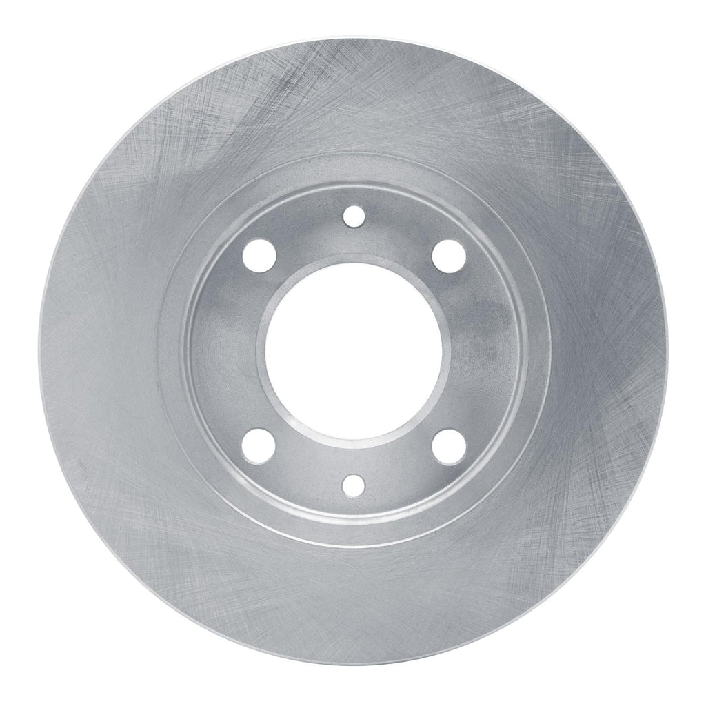 R1 Disc Brake Rotor ERE-92075