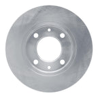 R1 Disc Brake Rotor ERE-92075