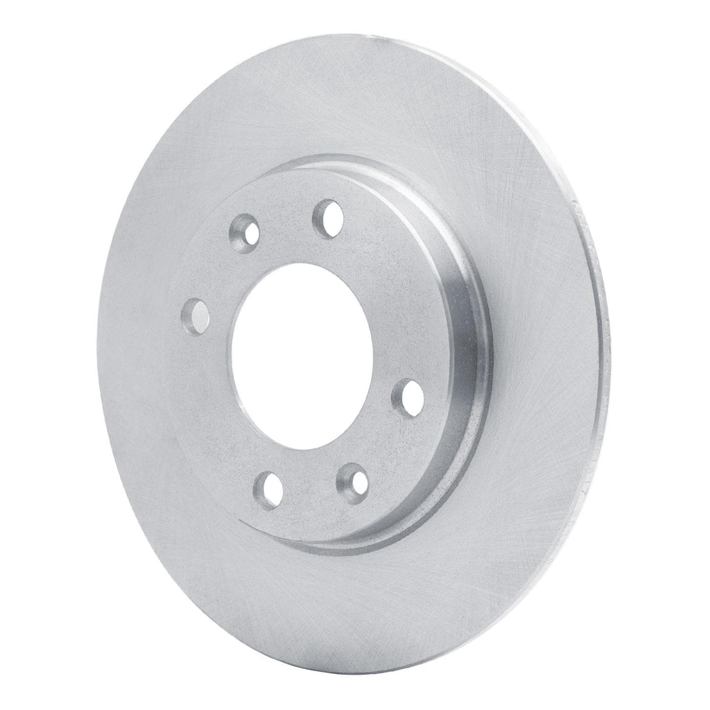 R1 Disc Brake Rotor ERE-92075