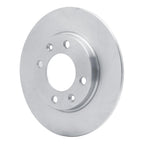 R1 Disc Brake Rotor ERE-92075