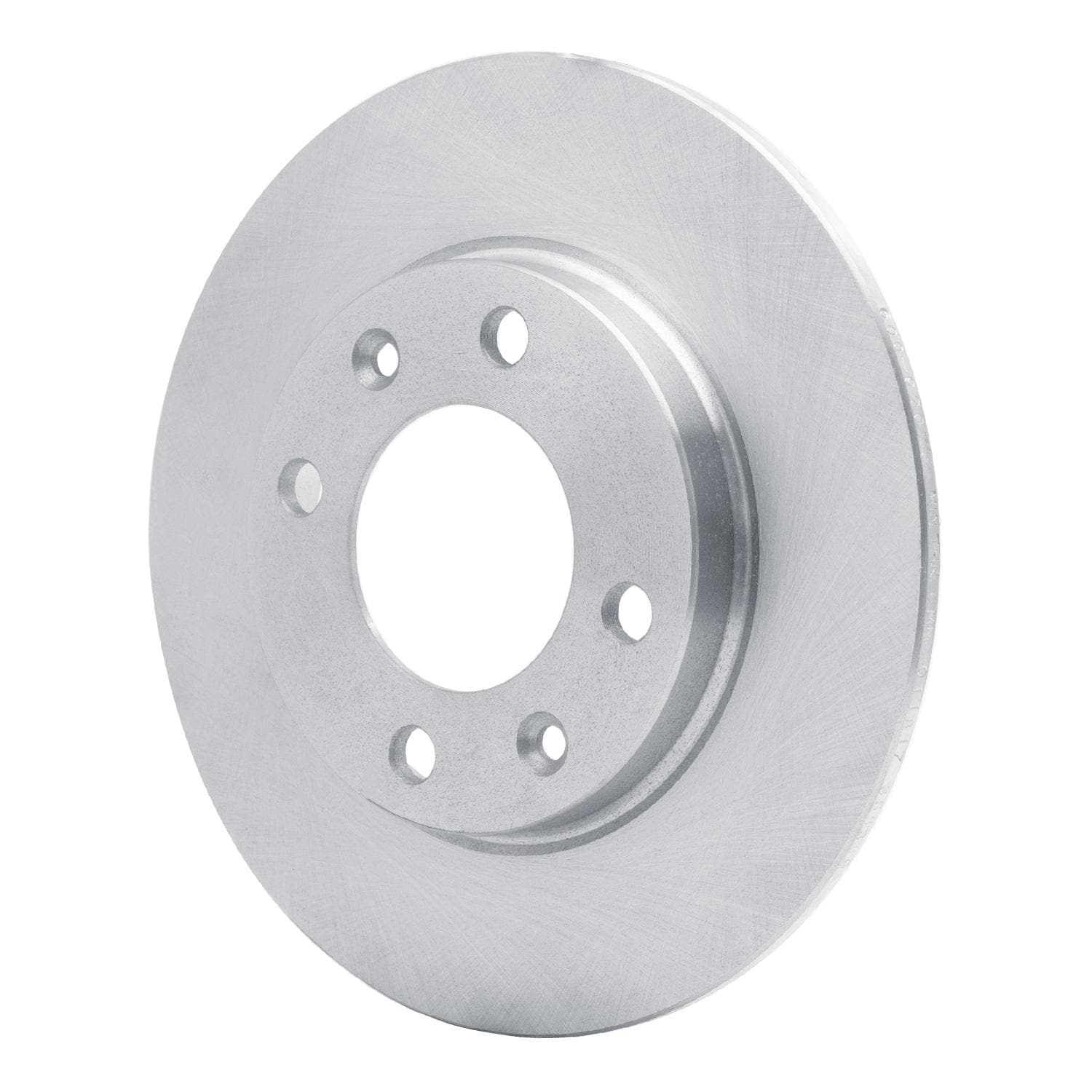 R1 Disc Brake Rotor ERE-92075