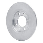 R1 Disc Brake Rotor ERE-92075