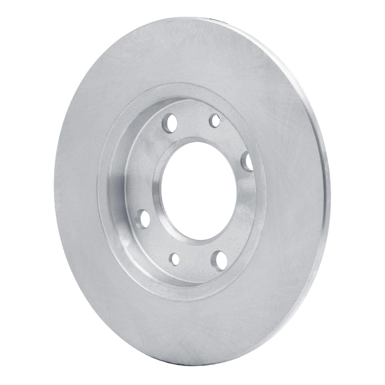 R1 Disc Brake Rotor ERE-92075