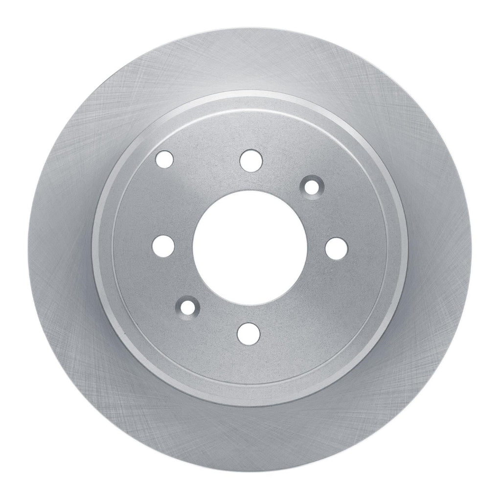 R1 Disc Brake Rotor ERE-92076