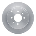 R1 Disc Brake Rotor ERE-92076
