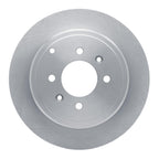 R1 Disc Brake Rotor ERE-92076
