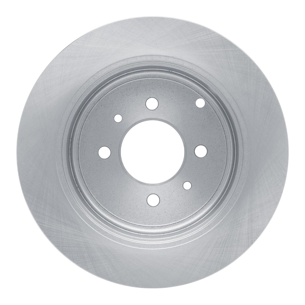 R1 Disc Brake Rotor ERE-92076
