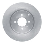 R1 Disc Brake Rotor ERE-92076