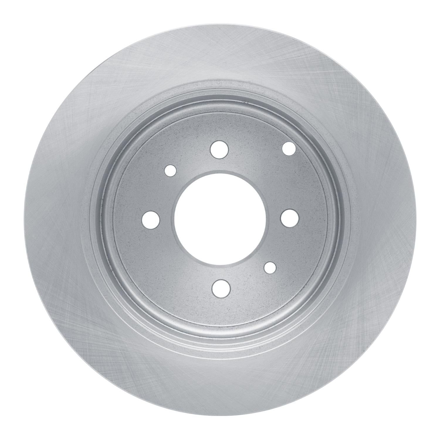 R1 Disc Brake Rotor ERE-92076