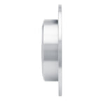 R1 Disc Brake Rotor ERE-92076