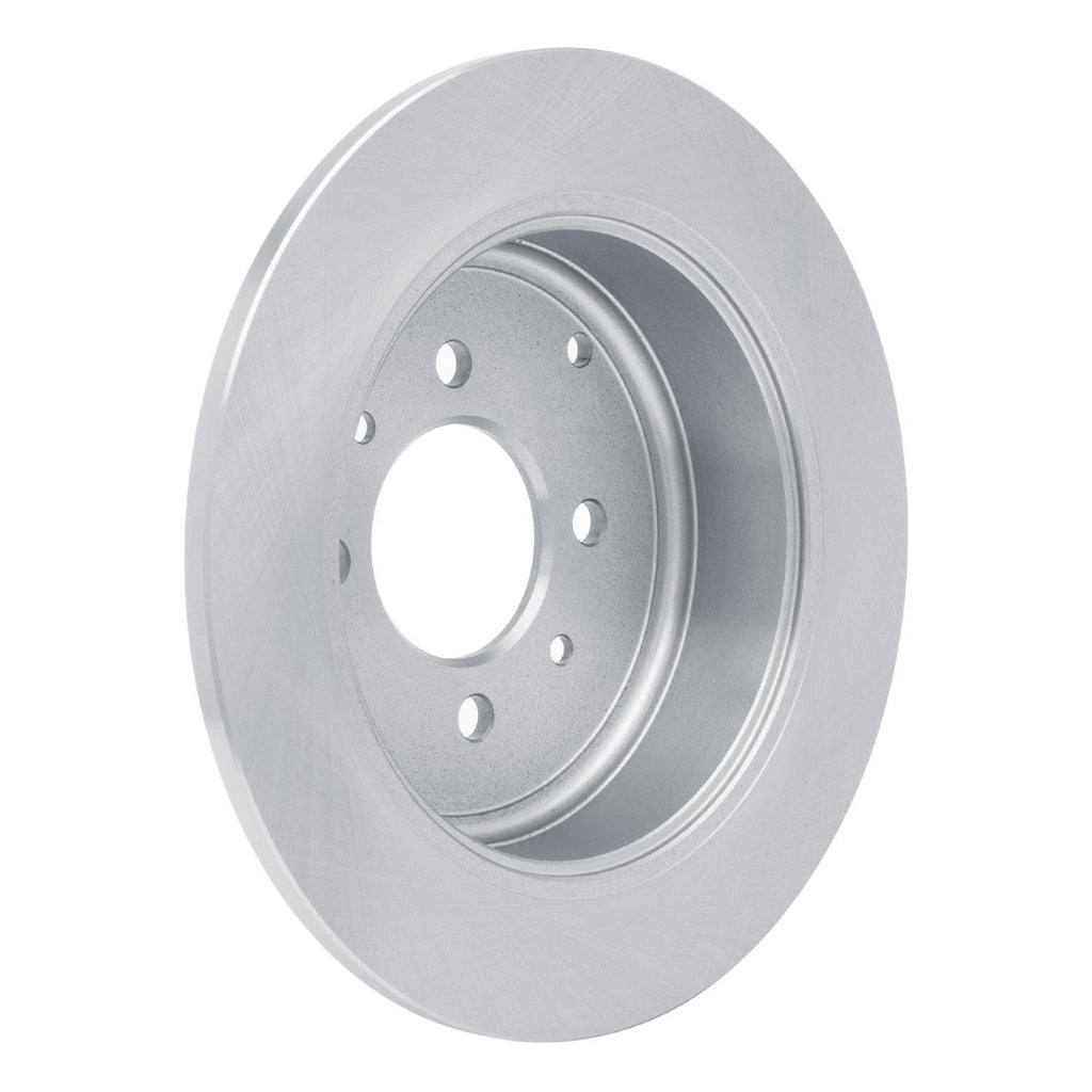 R1 Disc Brake Rotor ERE-92076