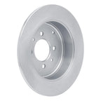 R1 Disc Brake Rotor ERE-92076