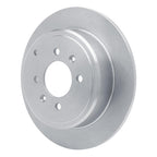 R1 Disc Brake Rotor ERE-92076