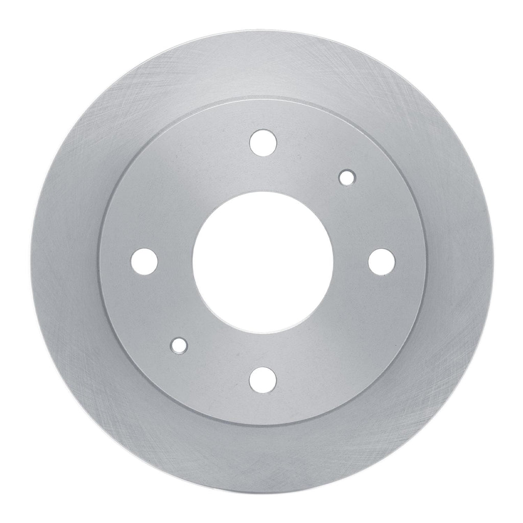 R1 Disc Brake Rotor ERE-92079