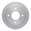 R1 Disc Brake Rotor ERE-92079