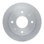 R1 Disc Brake Rotor ERE-92079