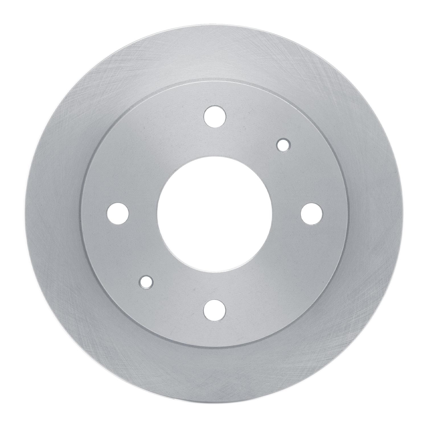 R1 Disc Brake Rotor ERE-92079