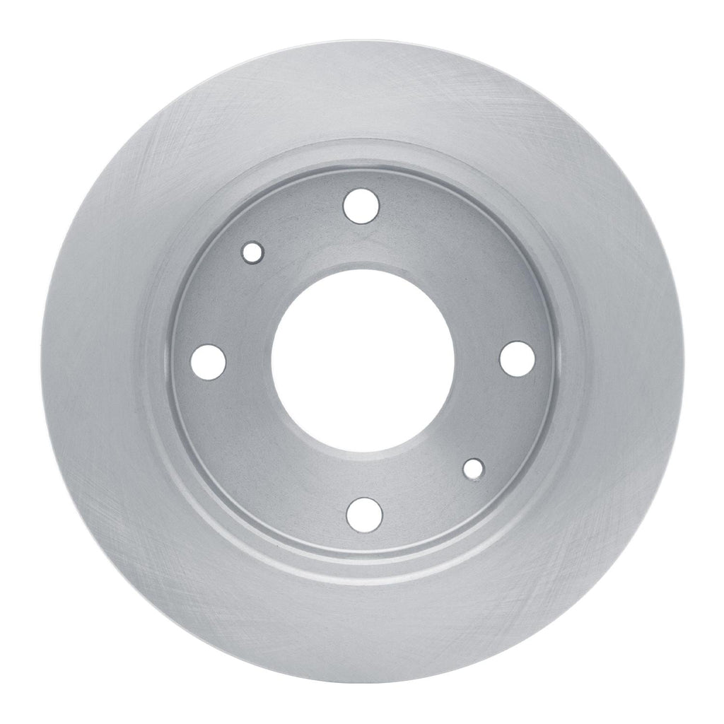 R1 Disc Brake Rotor ERE-92079