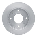 R1 Disc Brake Rotor ERE-92079
