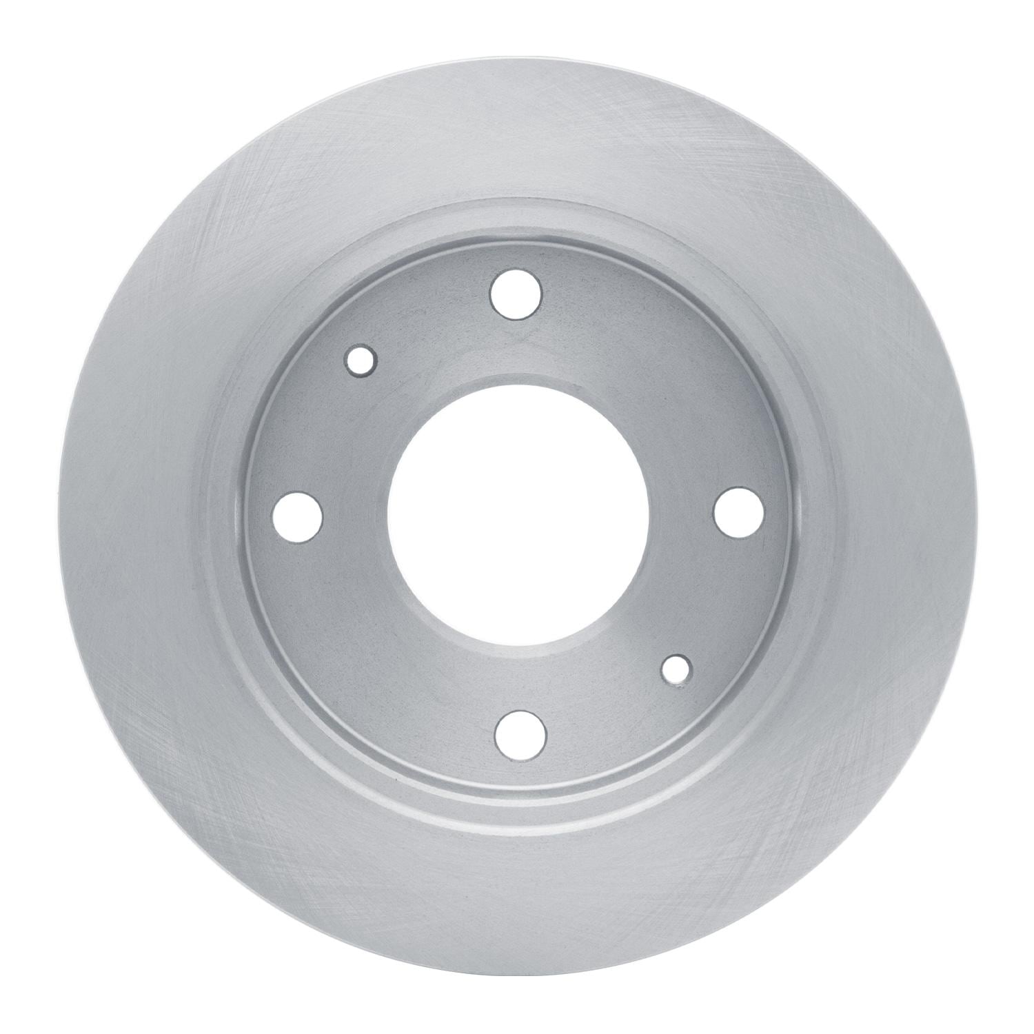 R1 Disc Brake Rotor ERE-92079