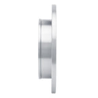 R1 Disc Brake Rotor ERE-92079