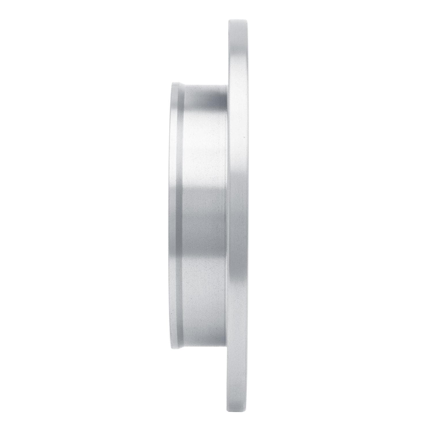 R1 Disc Brake Rotor ERE-92079