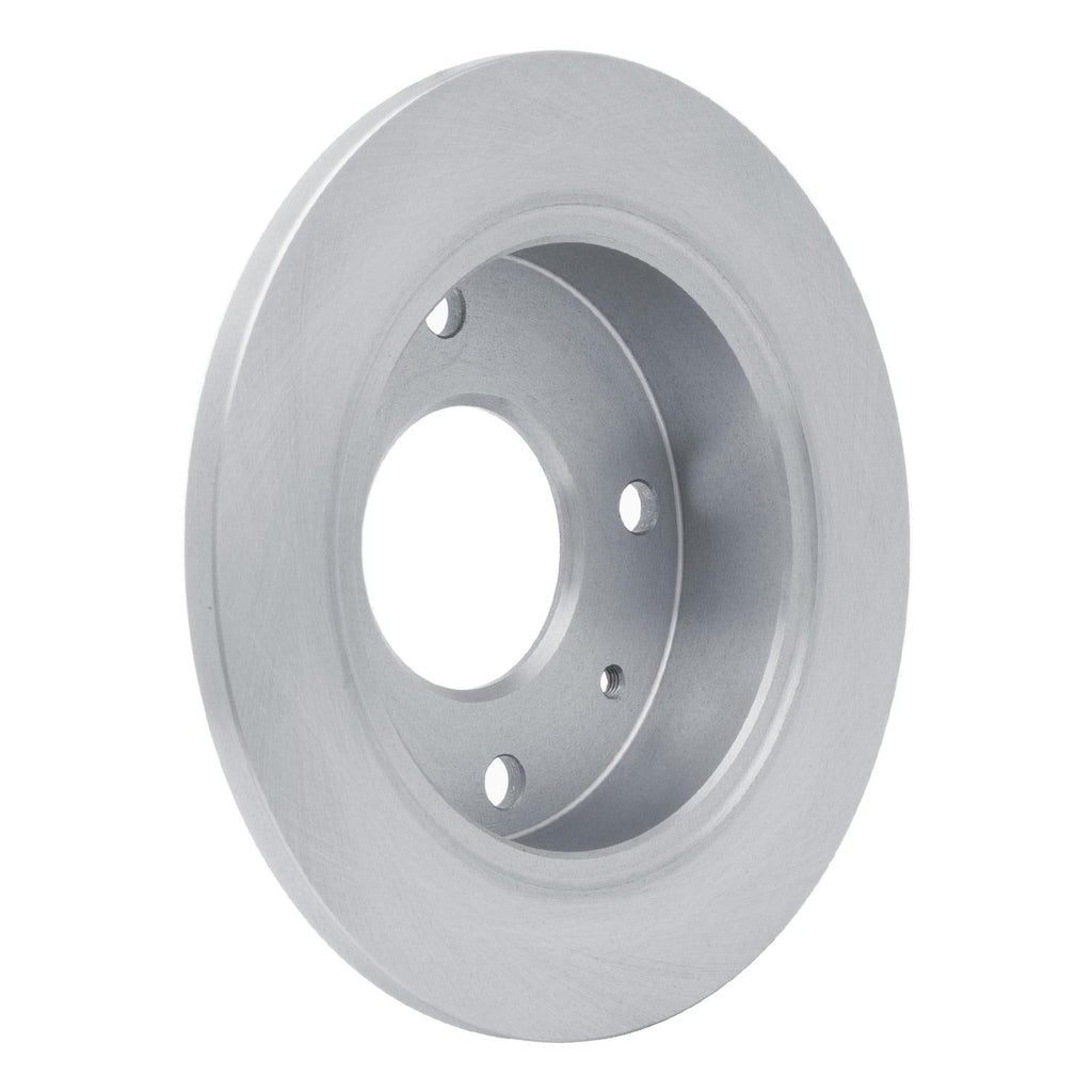 R1 Disc Brake Rotor ERE-92079