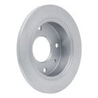 R1 Disc Brake Rotor ERE-92079