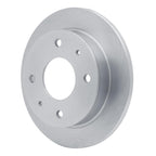 R1 Disc Brake Rotor ERE-92079