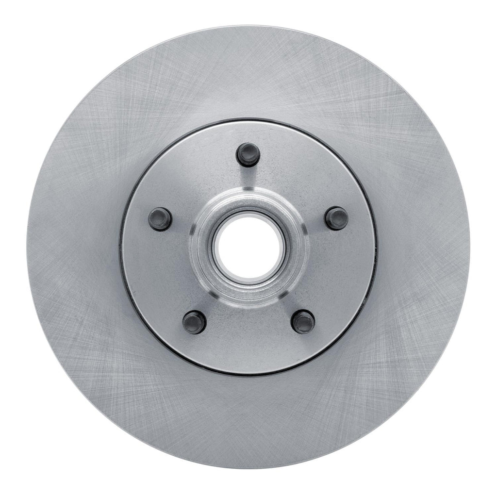 R1 Disc Brake Rotor ERE-92086