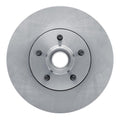 R1 Disc Brake Rotor ERE-92086