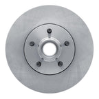 R1 Disc Brake Rotor ERE-92086