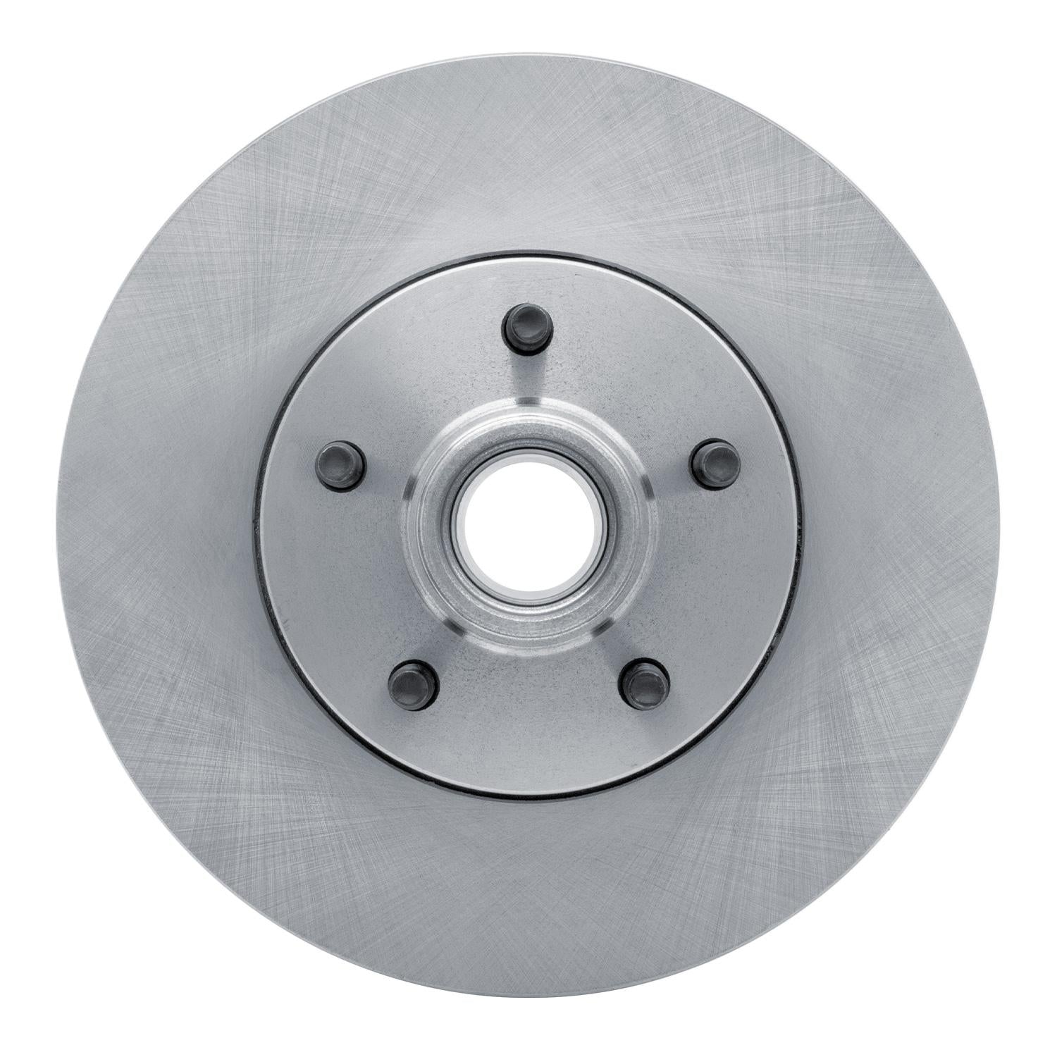 R1 Disc Brake Rotor ERE-92086