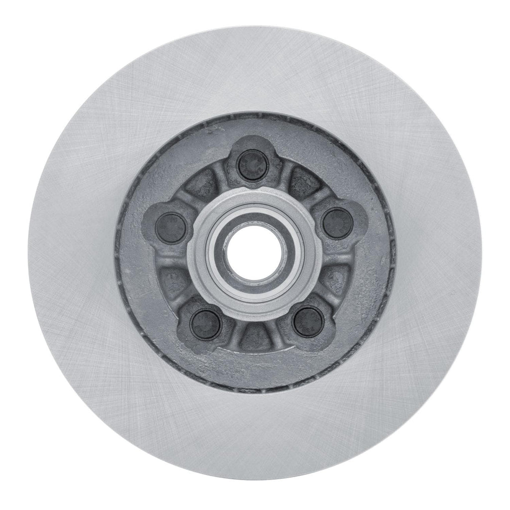 R1 Disc Brake Rotor ERE-92086